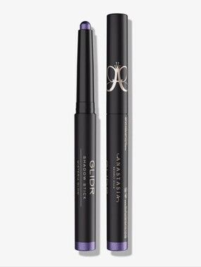 Anastasia Beverly Hills Glider Shadow Stick — Wisteria Glow